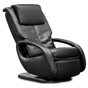 Human Touch WholeBody 5.1 Massage Chair