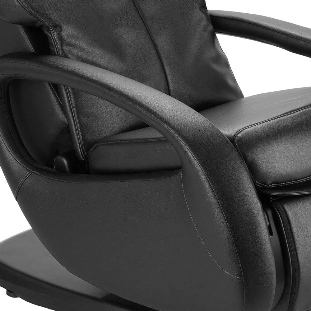 Human Touch WholeBody 5.1 Massage Chair