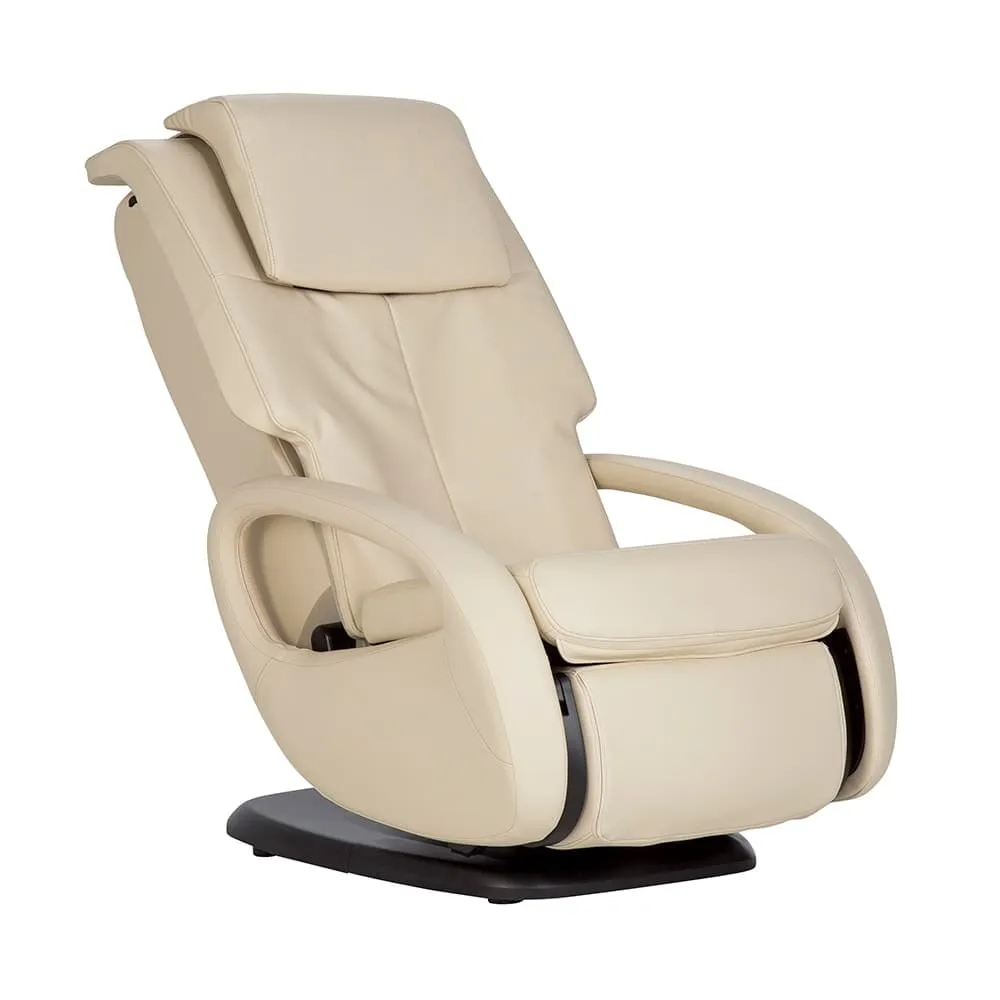 Human Touch WholeBody 5.1 Massage Chair