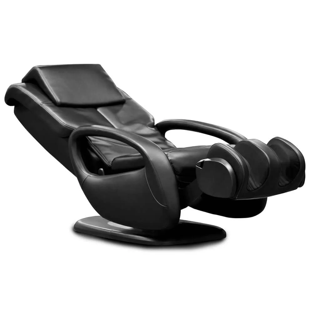 Human Touch WholeBody 5.1 Massage Chair