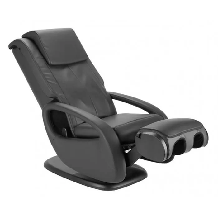 Human Touch WholeBody 7.1 Massage Chair