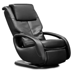 Human Touch WholeBody 7.1 Massage Chair