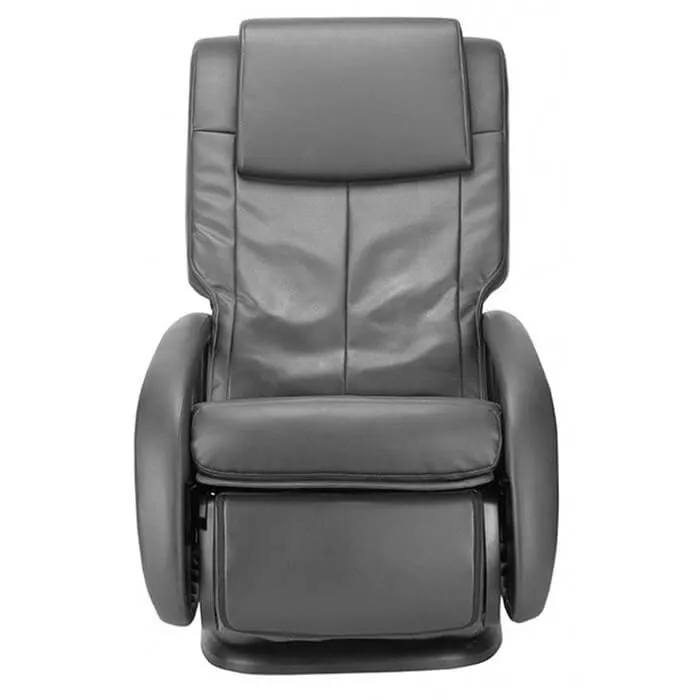 Human Touch WholeBody 7.1 Massage Chair