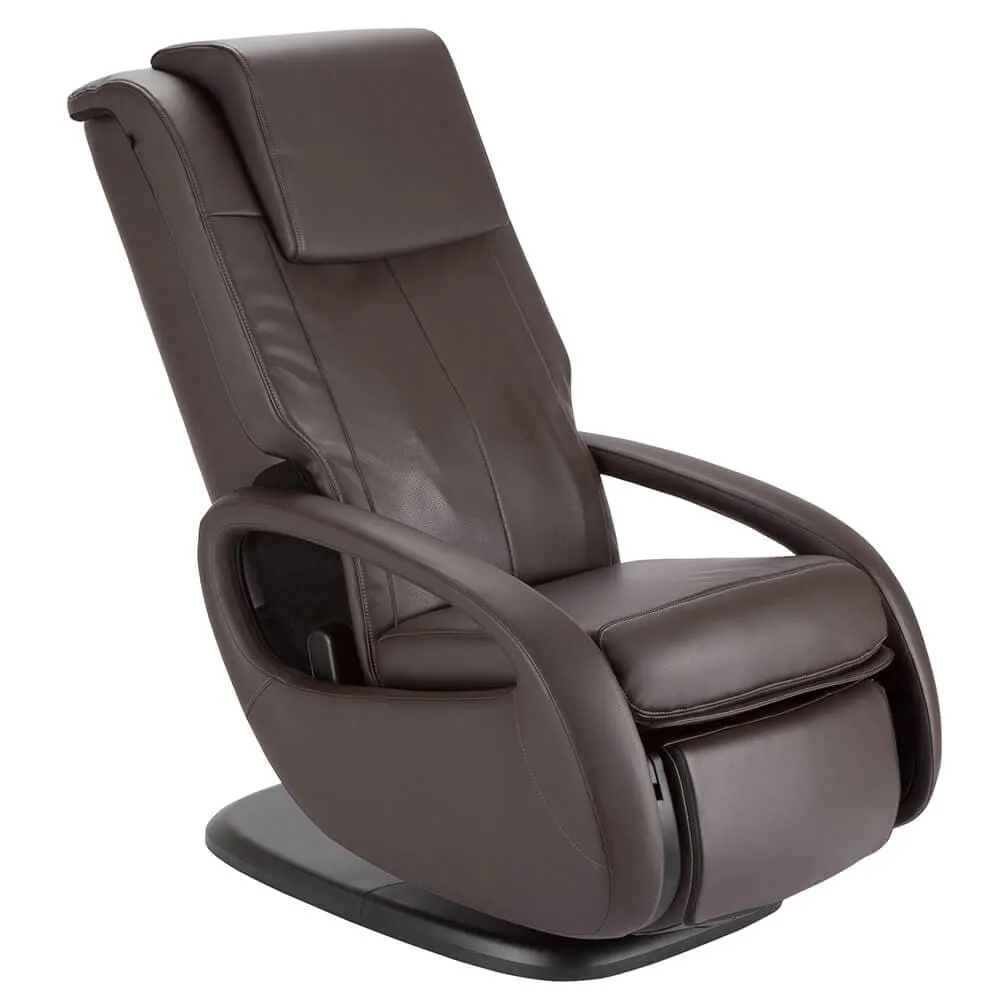 Human Touch WholeBody 7.1 Massage Chair