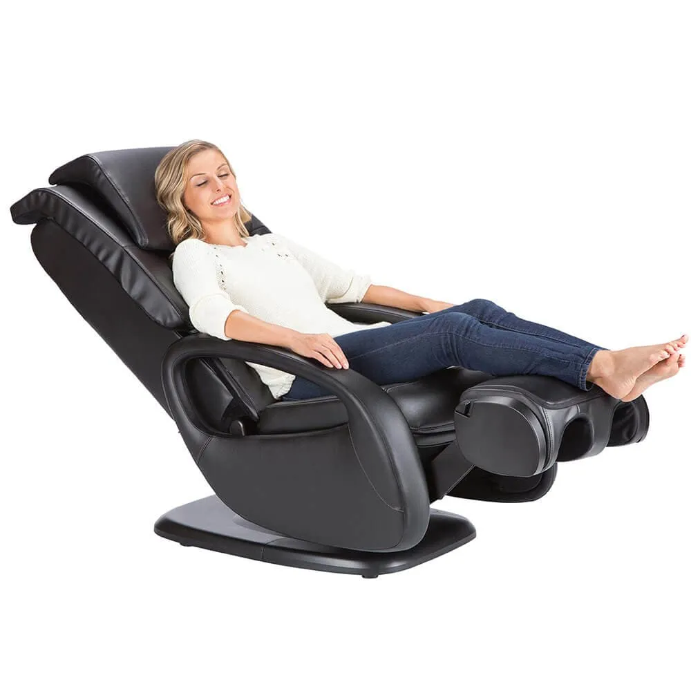 Human Touch WholeBody 7.1 Massage Chair