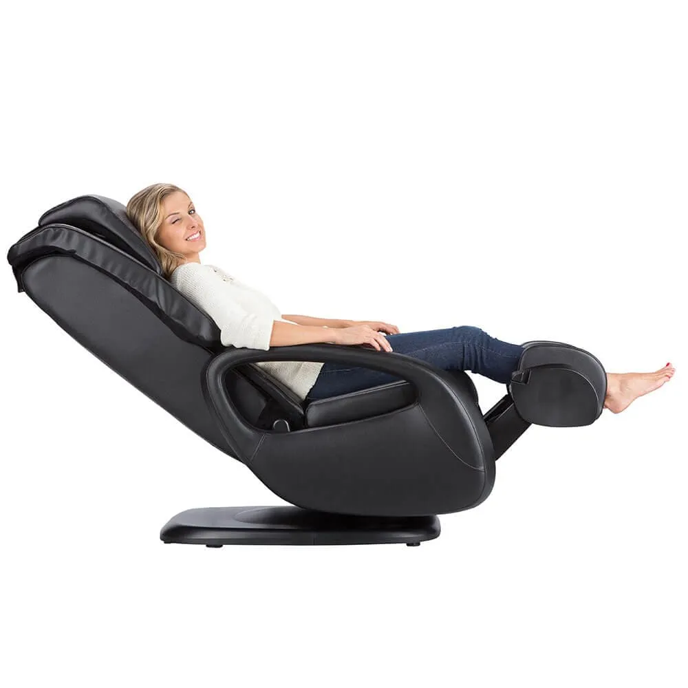 Human Touch WholeBody 7.1 Massage Chair