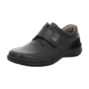 Josef Seibel Anvers 83 Men's Walking Shoes