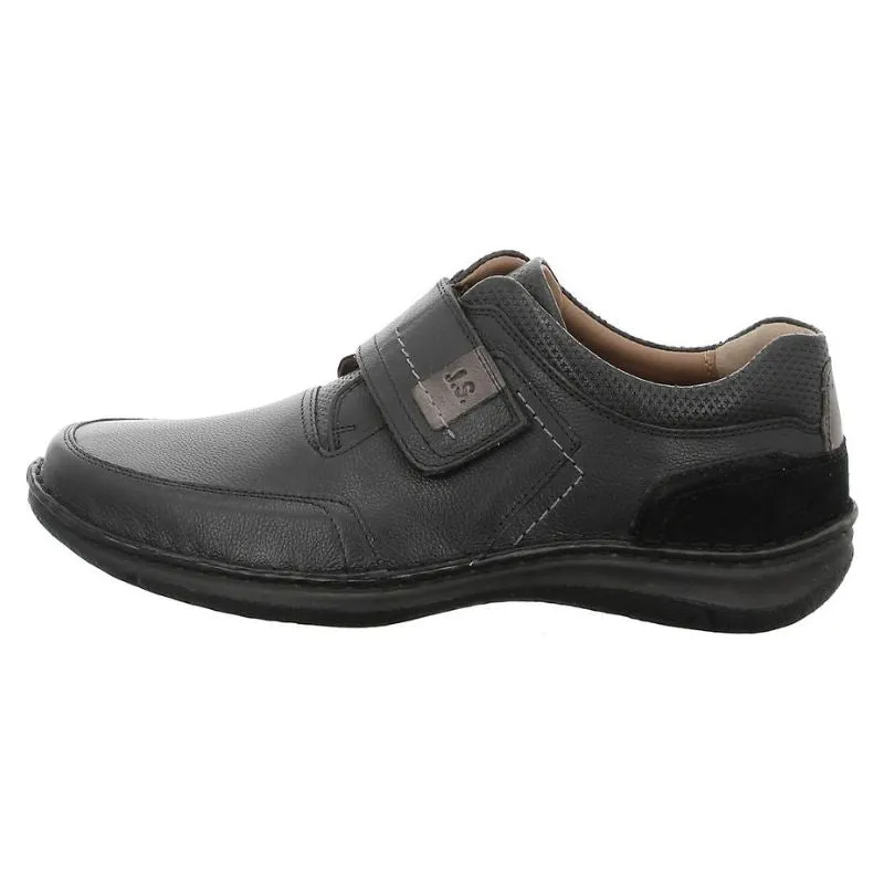 Josef Seibel Anvers 83 Men's Walking Shoes