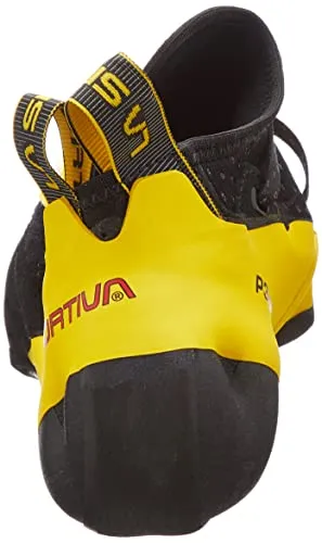 La Sportiva Men's Solution Comp