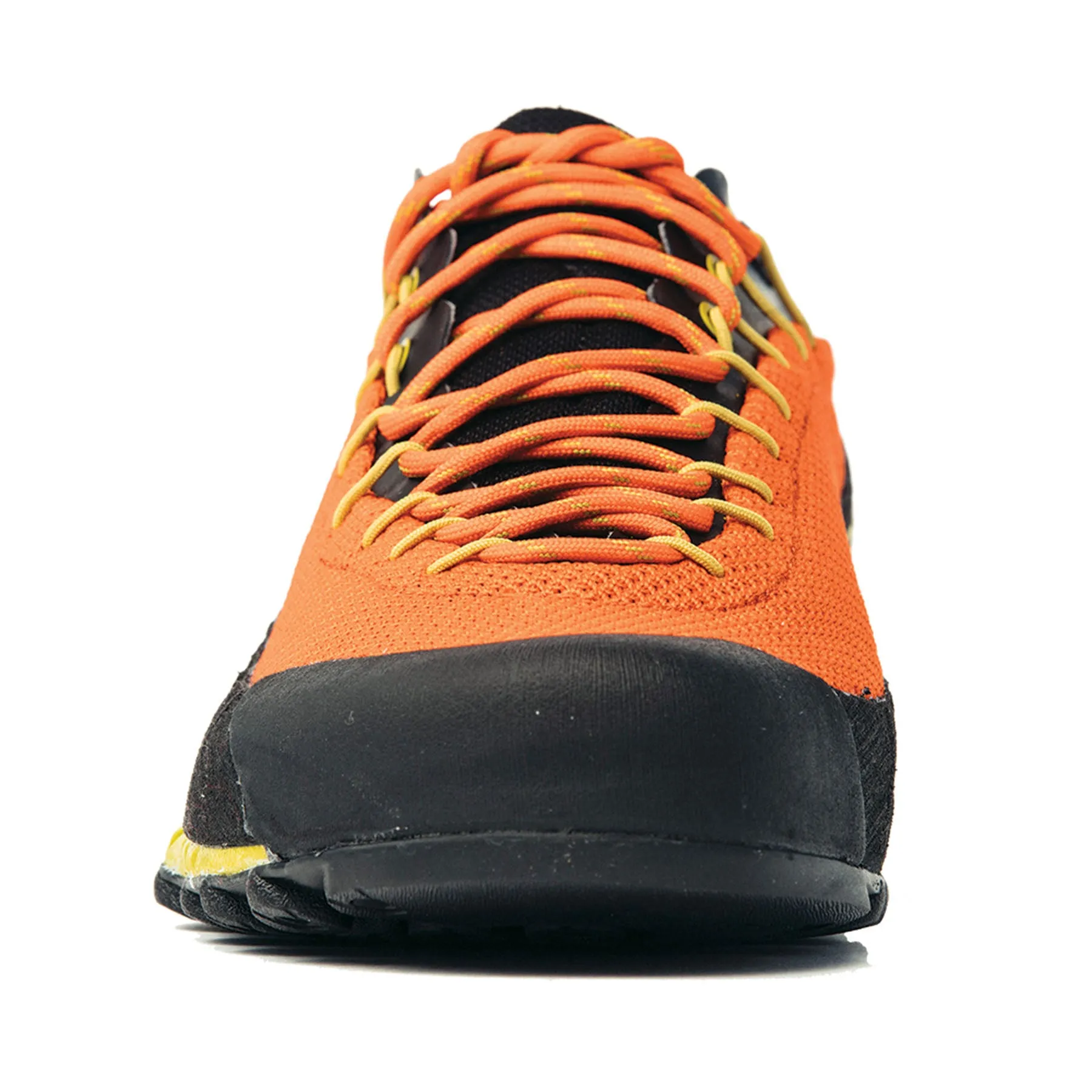 La Sportiva TX3 Men's Approach Shoe