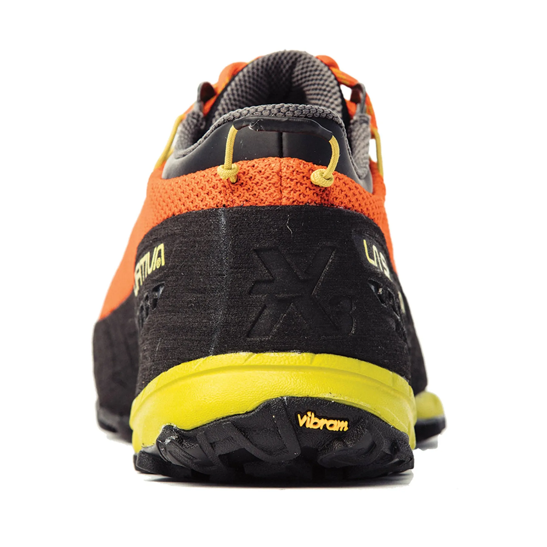 La Sportiva TX3 Men's Approach Shoe