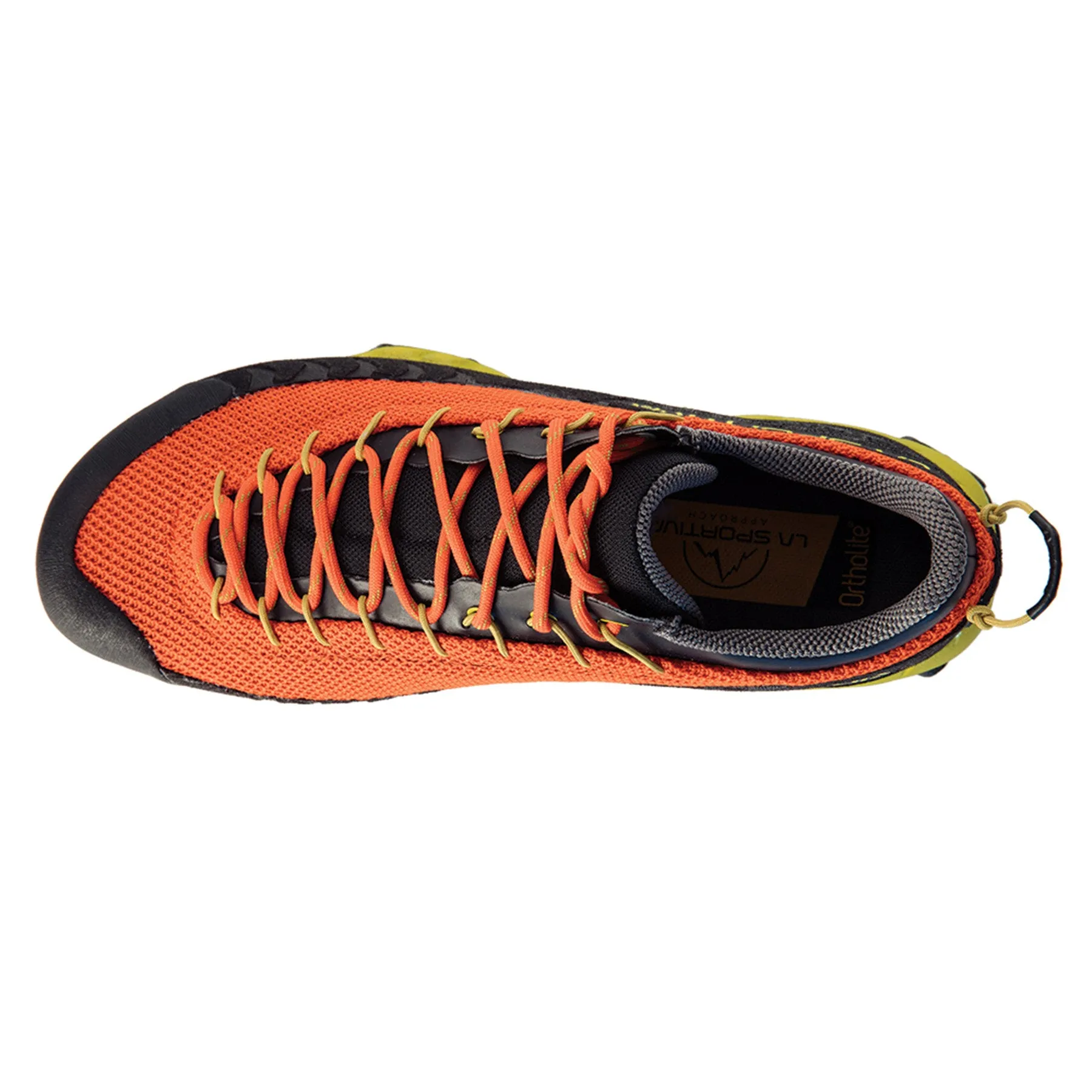 La Sportiva TX3 Men's Approach Shoe