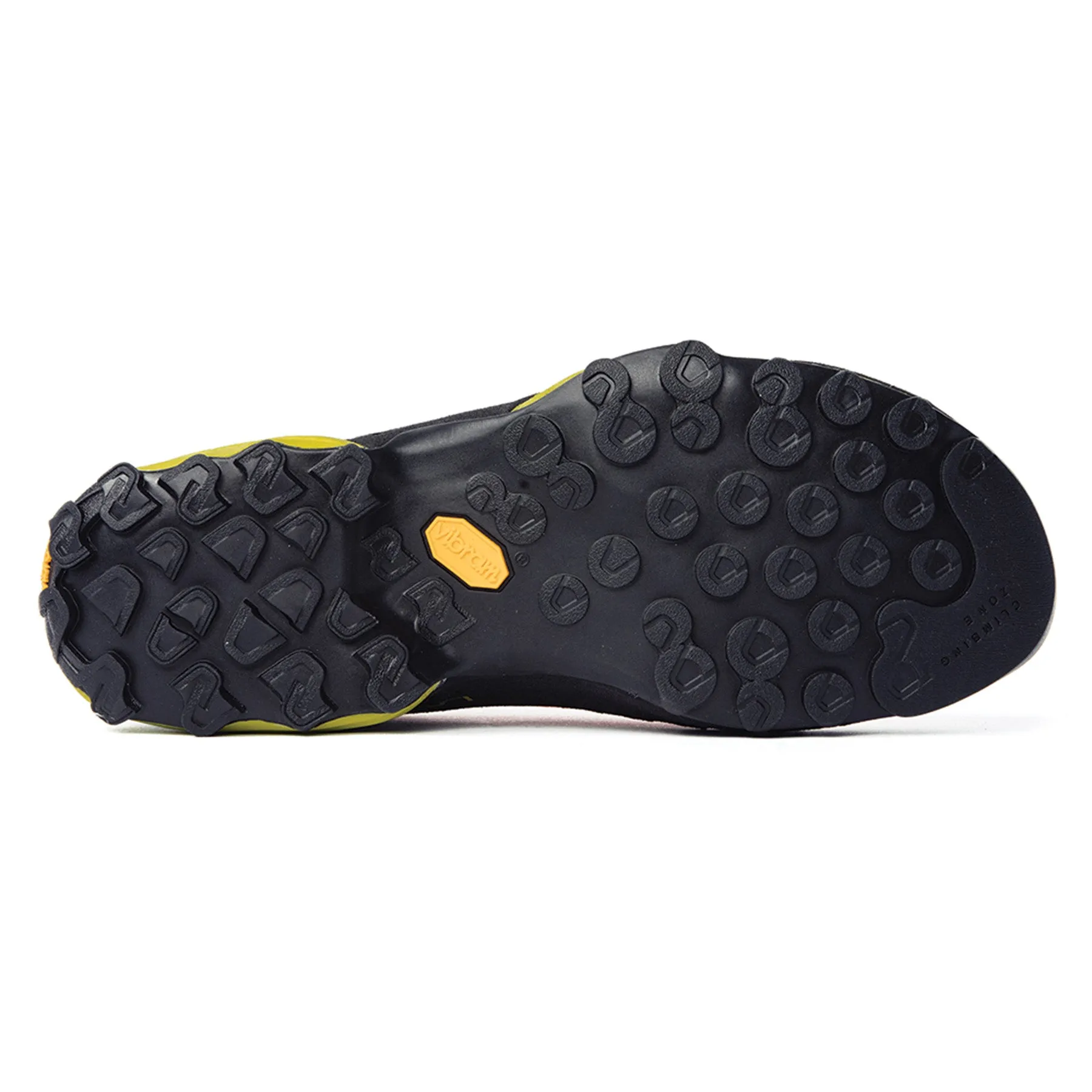 La Sportiva TX3 Men's Approach Shoe