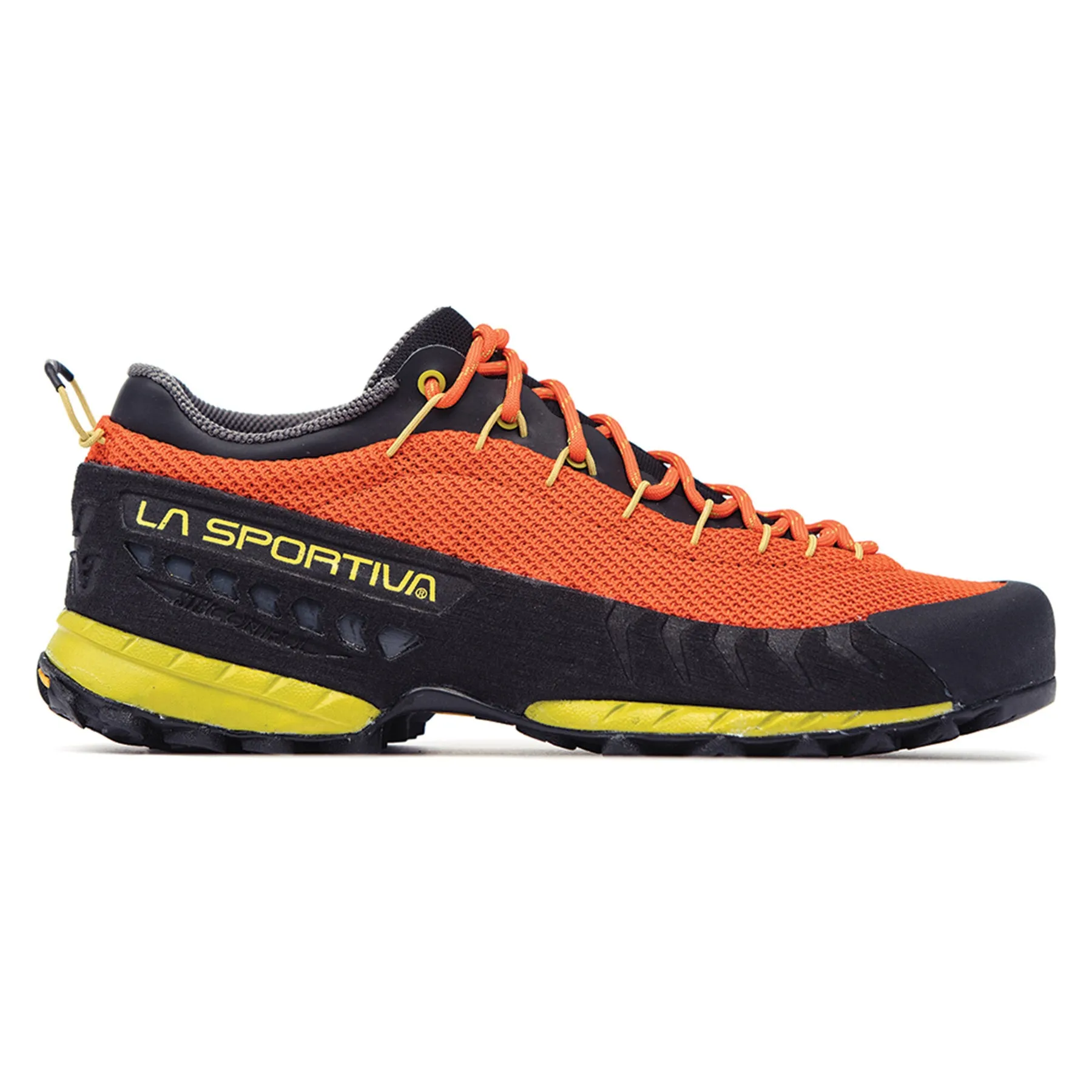 La Sportiva TX3 Men's Approach Shoe