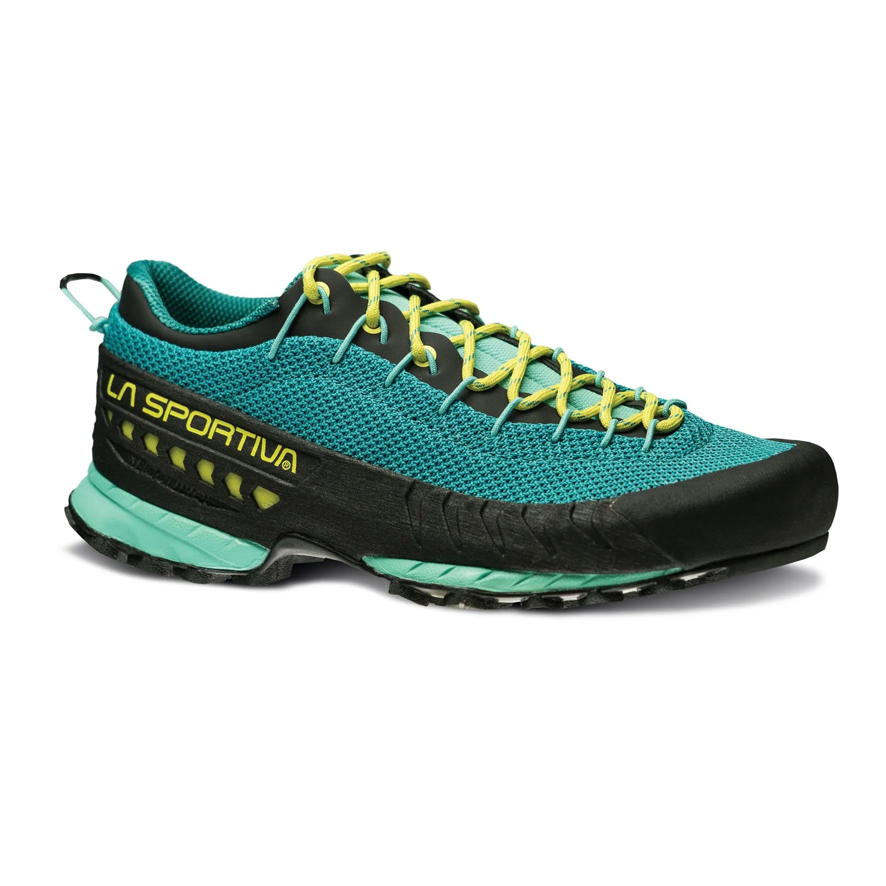 La Sportiva TX3 Women's Approach Shoe