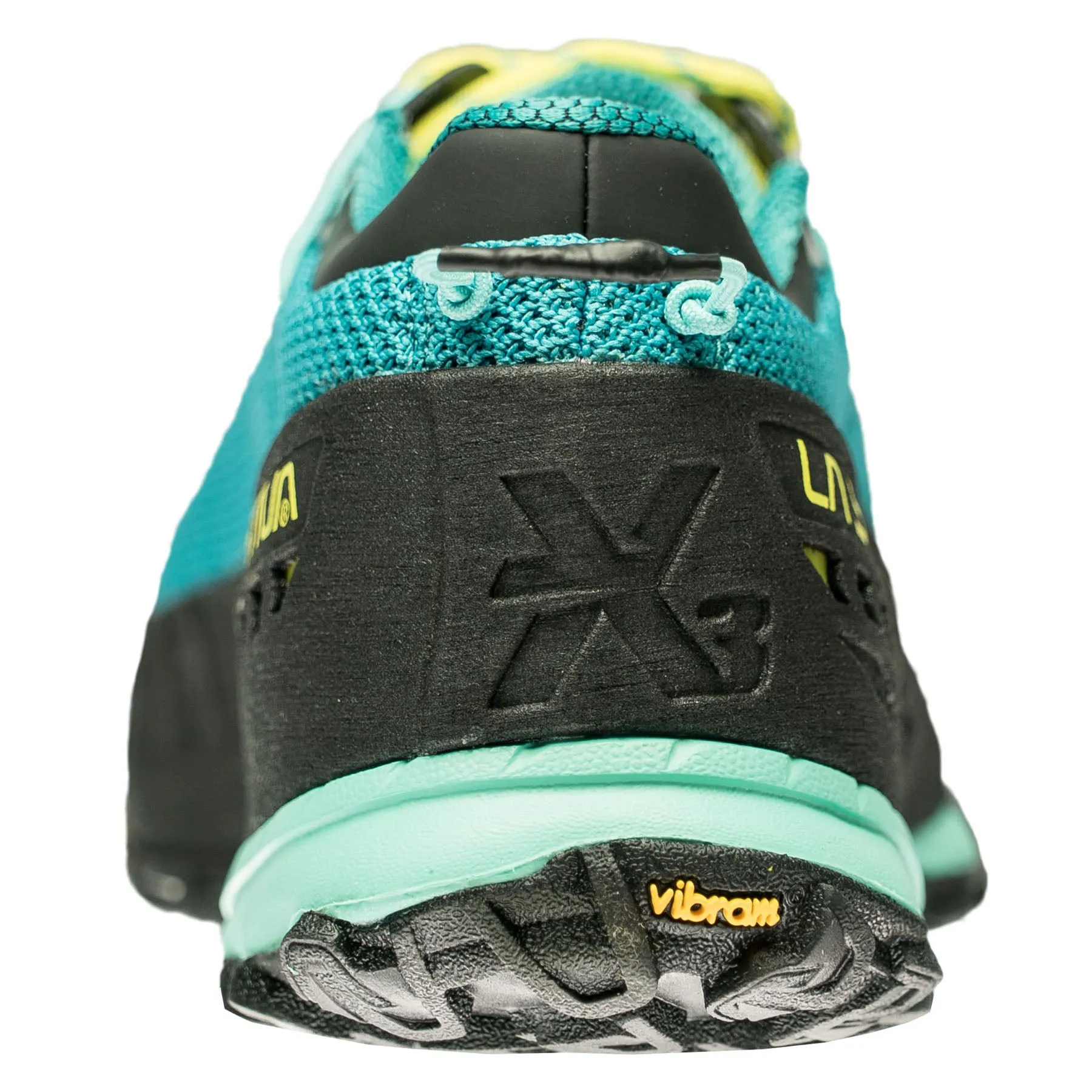 La Sportiva TX3 Women's Approach Shoe