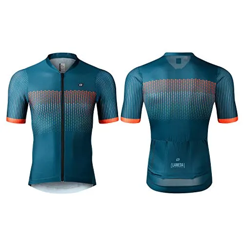 LAMEDA Cycling Jersey