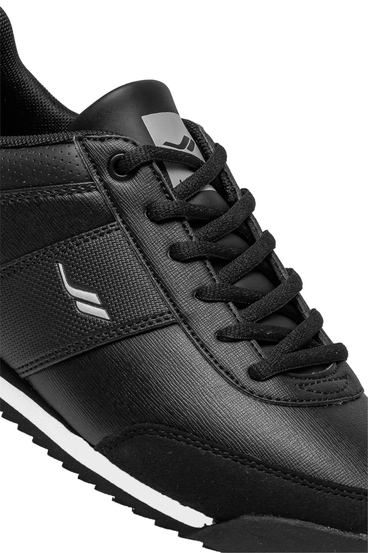 LESCON FLINT SNEAKERS SPORTS SHOES