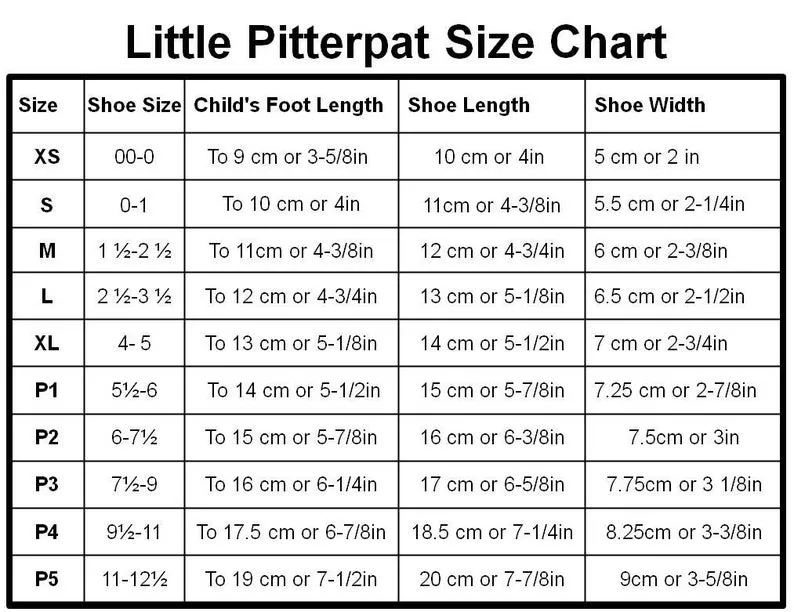 Little Pitterpat Scattered Rainbows Knit All Fabric Soft Sole Shoes