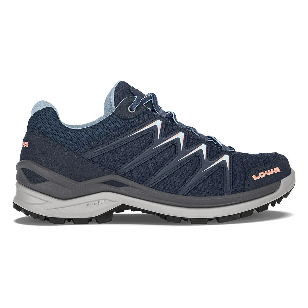 LOWA WOMEN'S INNOX GTX LO