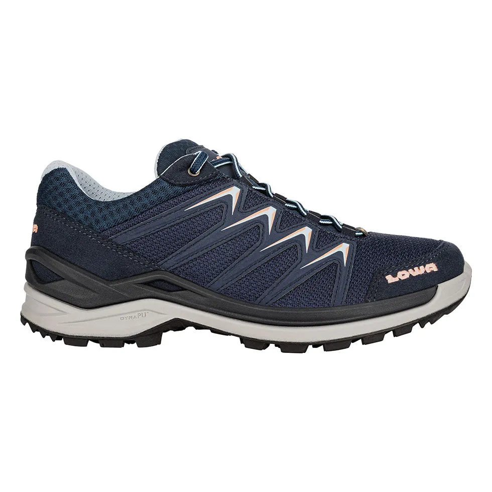 LOWA WOMEN'S INNOX GTX LO