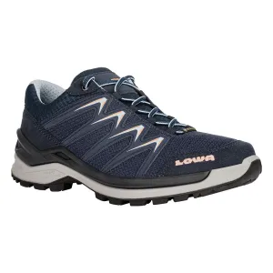 LOWA WOMEN'S INNOX GTX LO