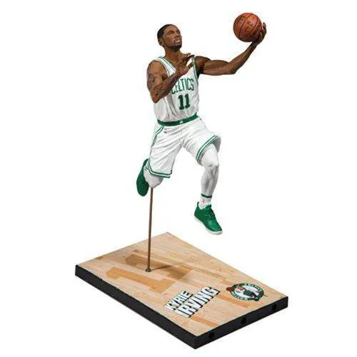 McFarlane Toys NBA 2K19 Action Figure - Select Figure(s)