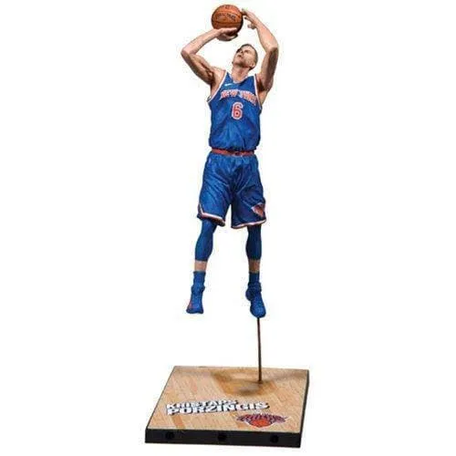 McFarlane Toys NBA 2K19 Action Figure - Select Figure(s)