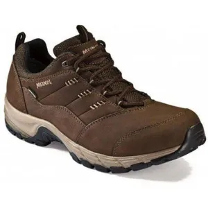 Meindl Philadelphia Men's Comfort Fit GTX Walking Shoes