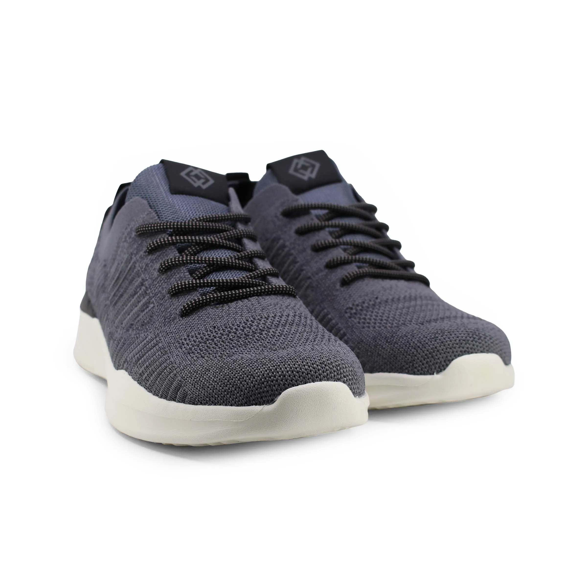 MEN SPORTS LACE-UP SHOES