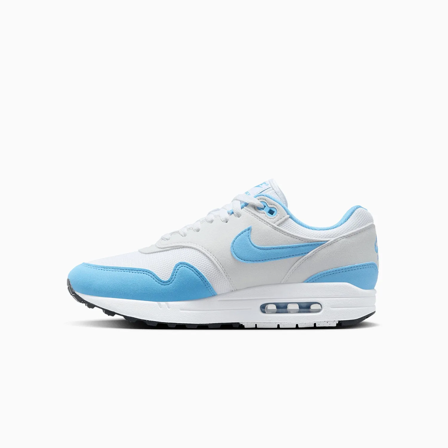 Men's Air Max 1 "University Blue"