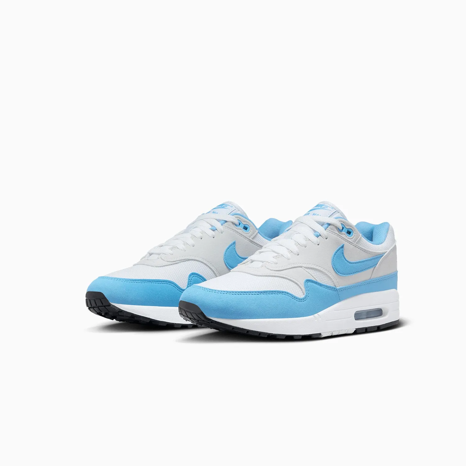 Men's Air Max 1 "University Blue"