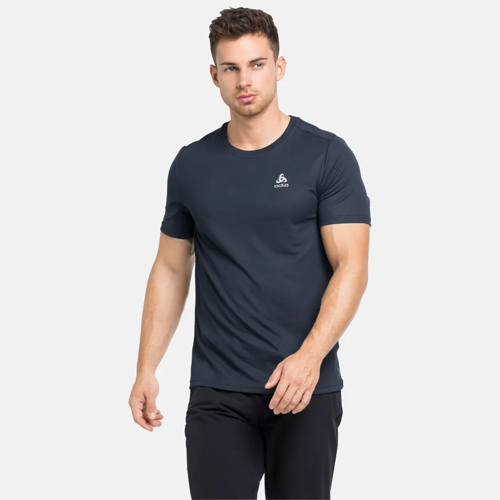 Men's F-DRY T-Shirt