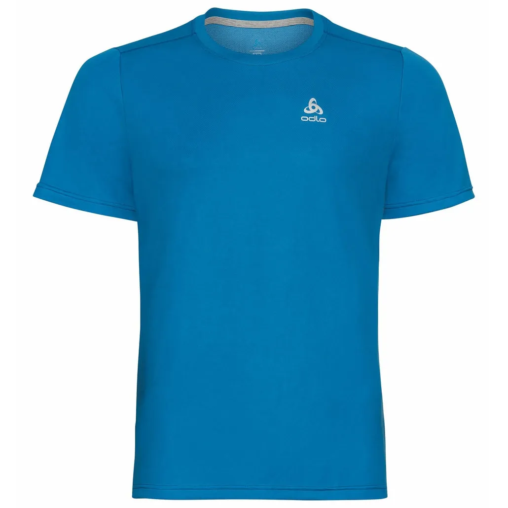 Men's F-DRY T-Shirt