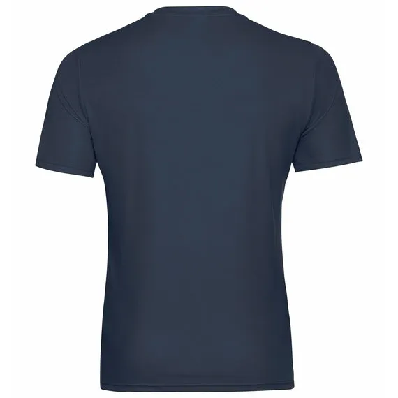 Men's F-DRY T-Shirt