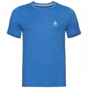 Men's F-DRY T-Shirt