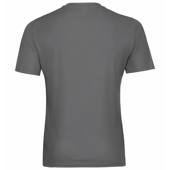 Men's F-DRY T-Shirt