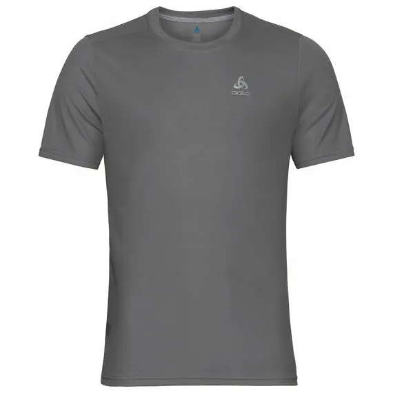 Men's F-DRY T-Shirt