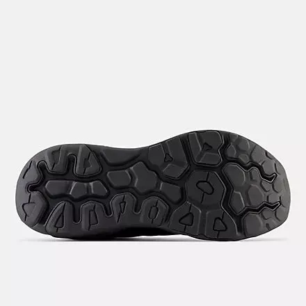 Men's Fresh Foam X 840F Slip Resistant