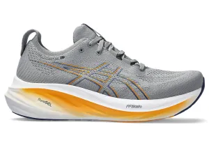 Men's Gel-Nimbus 26