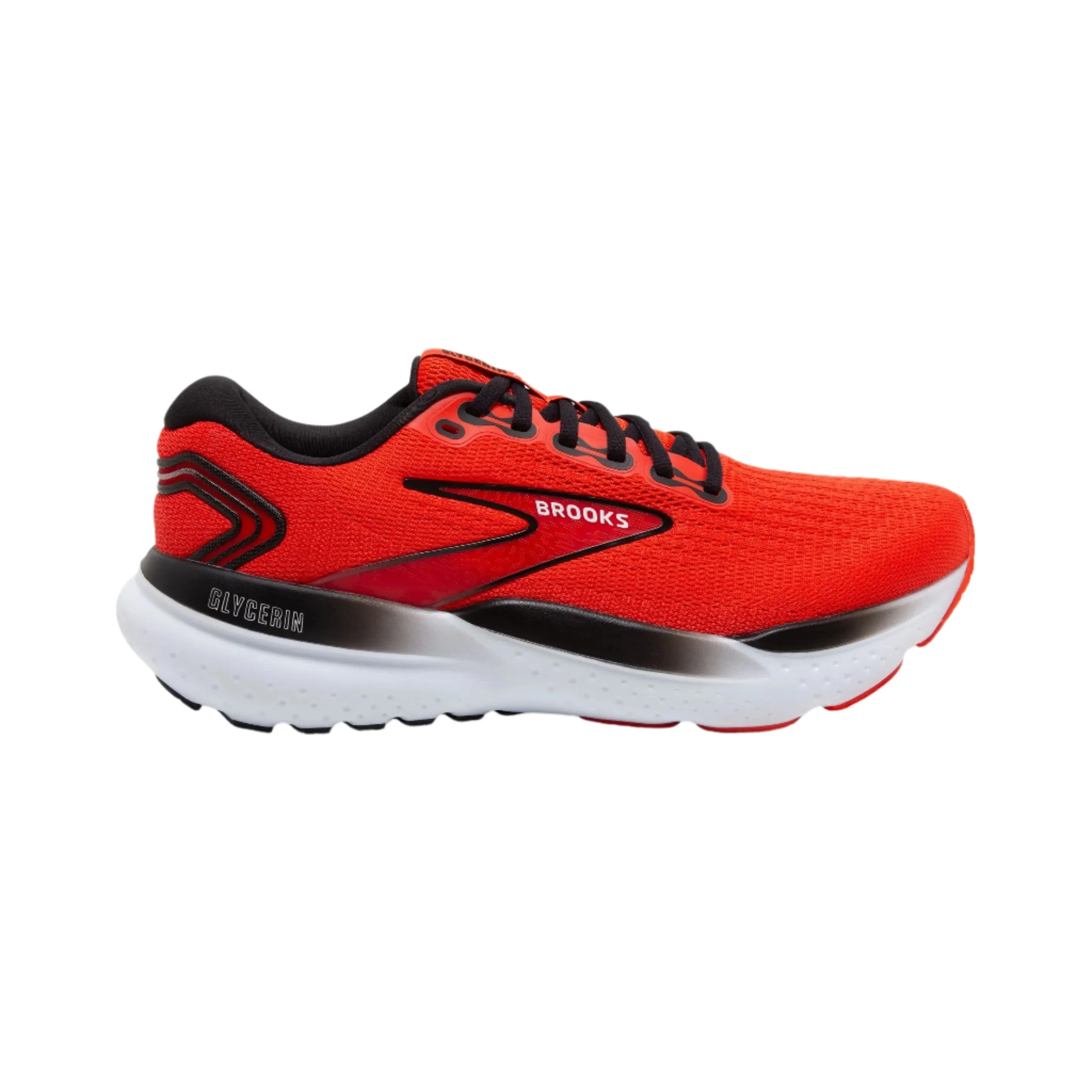 Men's Glycerin 21 Wide