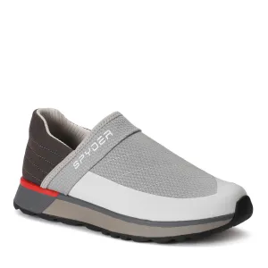 Mens Maverick - Glacier Grey/Dark Grey