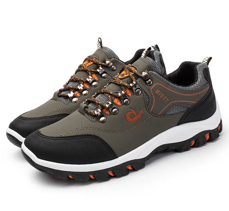 Men's sports Shoes