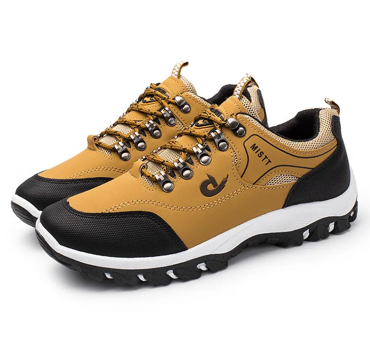 Men's sports Shoes