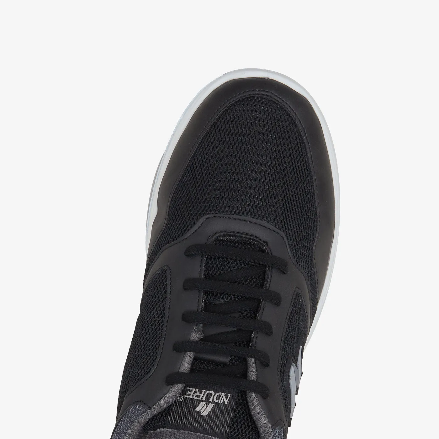 Men's Stylish Trainers