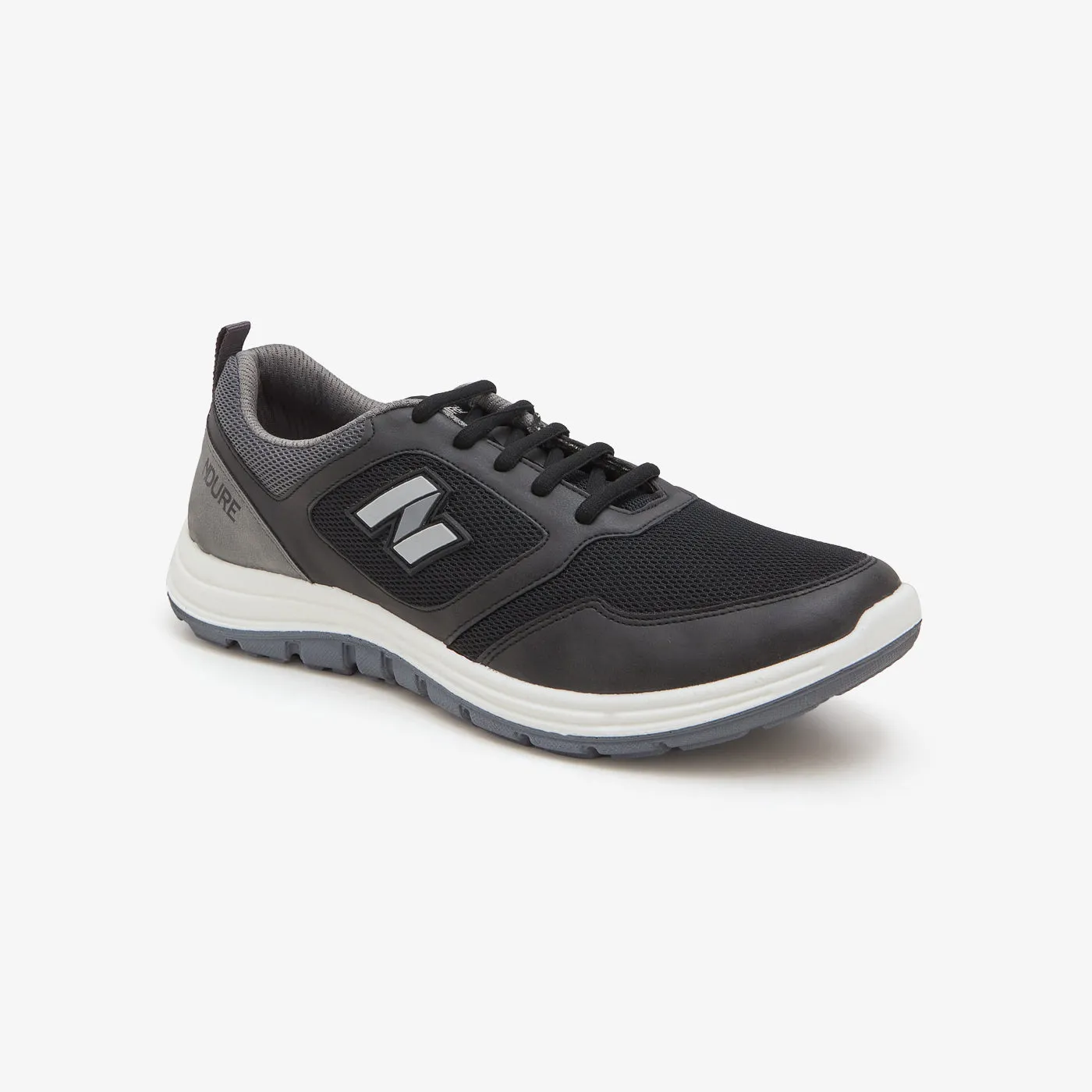 Men's Stylish Trainers