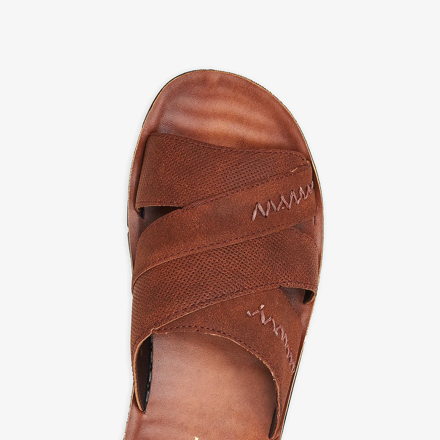 Men's Trendy Chappals