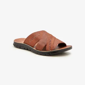 Men's Trendy Chappals