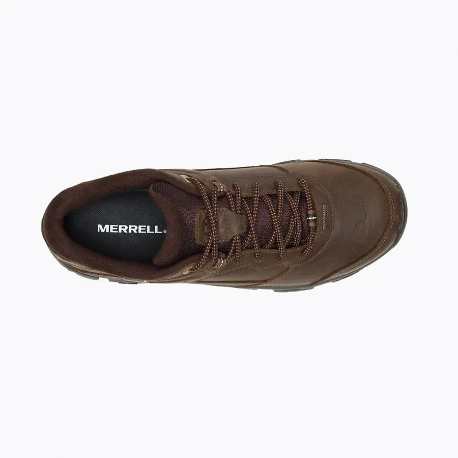 Merrell Moab Adventure 3 Waterproof Walking Shoe