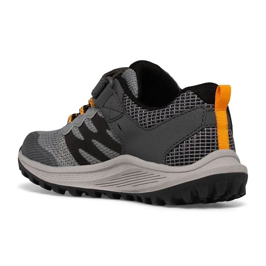 Merrell Nova 3 Shoes Boy's